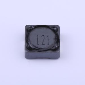 CMLH1204S121MTT商品缩略图