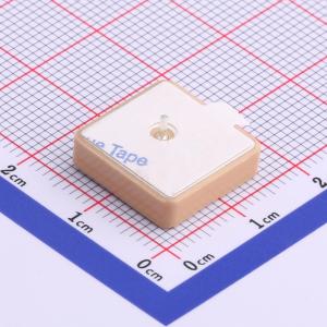 BWGNSCNX15-15W4商品缩略图