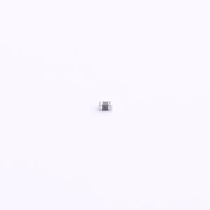 BLM15BA750SN1D商品缩略图