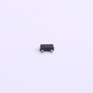 DTC143ECA-TP商品缩略图