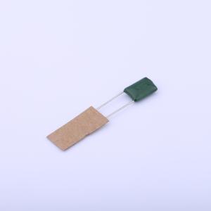 PE3048商品缩略图