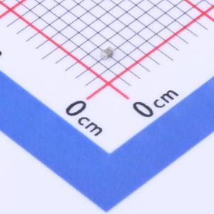 0402CG161J500NT商品缩略图