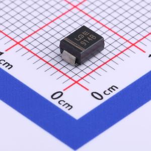 1SMB5914B商品缩略图