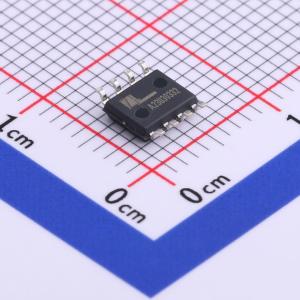 FDS9435-VB商品缩略图