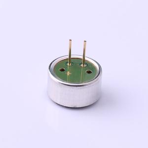 GMI9750UP-2C64DB商品缩略图