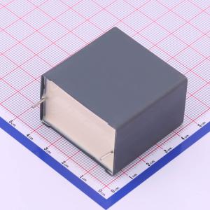 AC5030商品缩略图