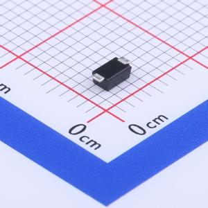 SML4739A商品缩略图