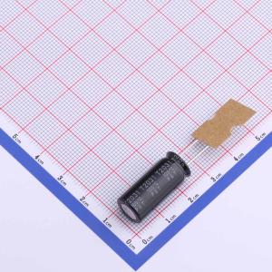 25YXH820MEFCT810X23商品缩略图