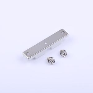 MB400K01F4N商品缩略图