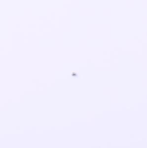 GJM0335C1E3R1BB01D商品缩略图