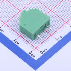 KF250NH-3.81-1P商品缩略图