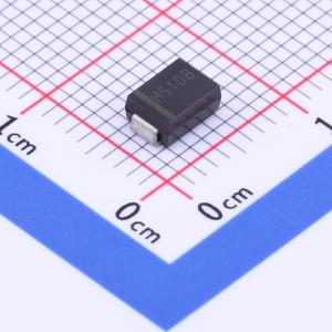 HS1DB商品缩略图
