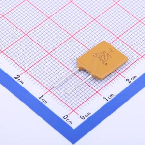 R30-300商品缩略图