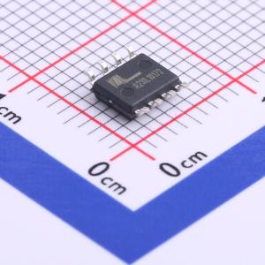 FDS4435BZ-VB商品缩略图