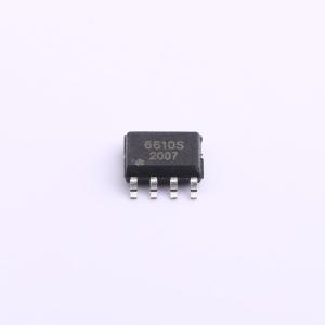 AP6610S商品缩略图