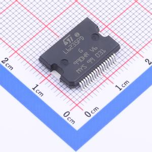 L6235PD013TR商品缩略图