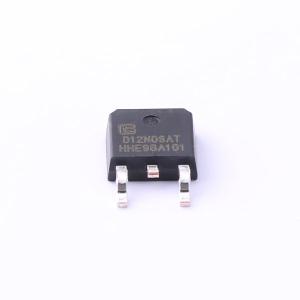 TSD12N06AT商品缩略图