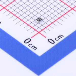 RMS06FT1543商品缩略图