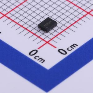 2NM40960C33YC商品缩略图