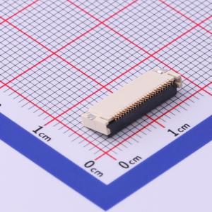 FPC05024-17205商品缩略图