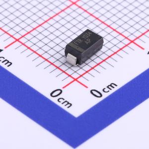 SMAJ7.5A商品缩略图