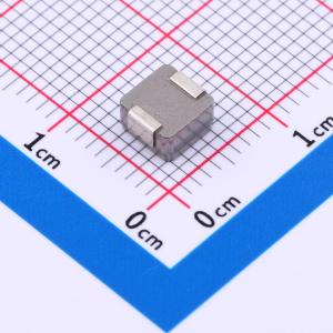 IHLP2020CZER4R7M01商品缩略图