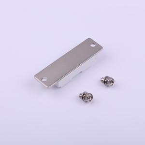 MF200K04F3LG商品缩略图