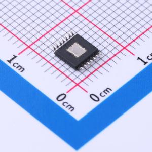 TPS54425PWP商品缩略图