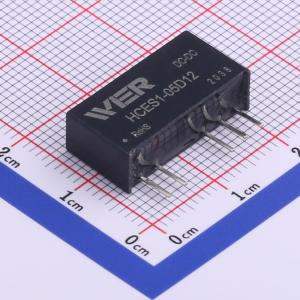 HCES1-05D12商品缩略图