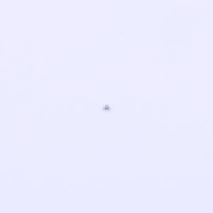 GRM0335C1E220GA01D商品缩略图