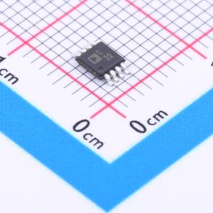 AD7278BRMZ商品缩略图