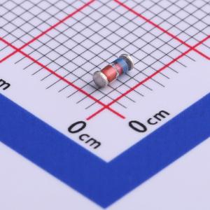 BZV55C2V0商品缩略图