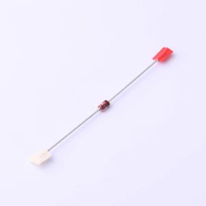 BZV85-C33,113商品缩略图