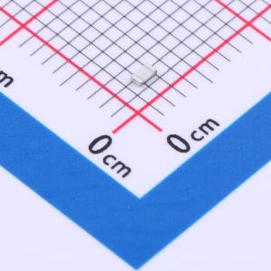 RC0603DR-07210KL商品缩略图