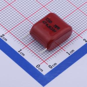 PR4442商品缩略图