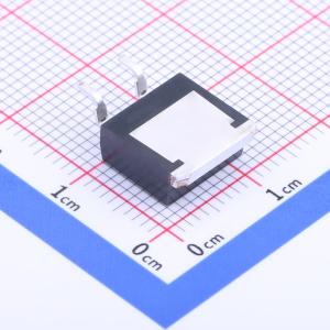 KNB2708A商品缩略图