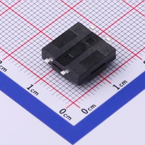 TS-1010DGS-BR04526商品缩略图