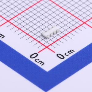 4D03WGJ0124T5E商品缩略图