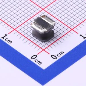 MPIT5040-1R0M-LF商品缩略图