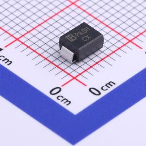 SMBJ48CA-AT/TR7商品缩略图