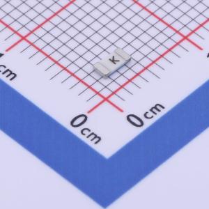 S1206-SD-1.5A商品缩略图