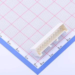 917790-1商品缩略图