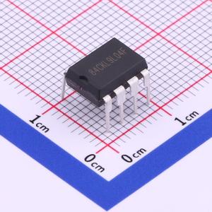 SD6804DC商品缩略图