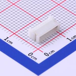 X1002WRS-08B1-9TSN商品缩略图