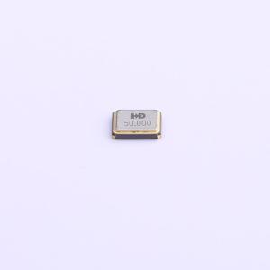 7B050000Q01商品缩略图