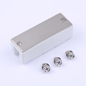 MF100K06F2N商品缩略图