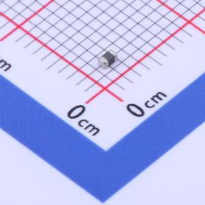 ACMS160808A3003A商品缩略图