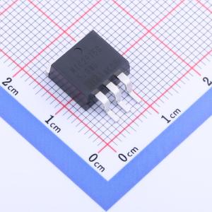 MIC29150-5.0WU-TR商品缩略图