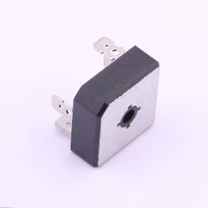 SKBPC1510商品缩略图