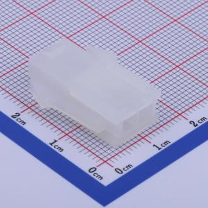 X9357HF-02G-N2商品缩略图